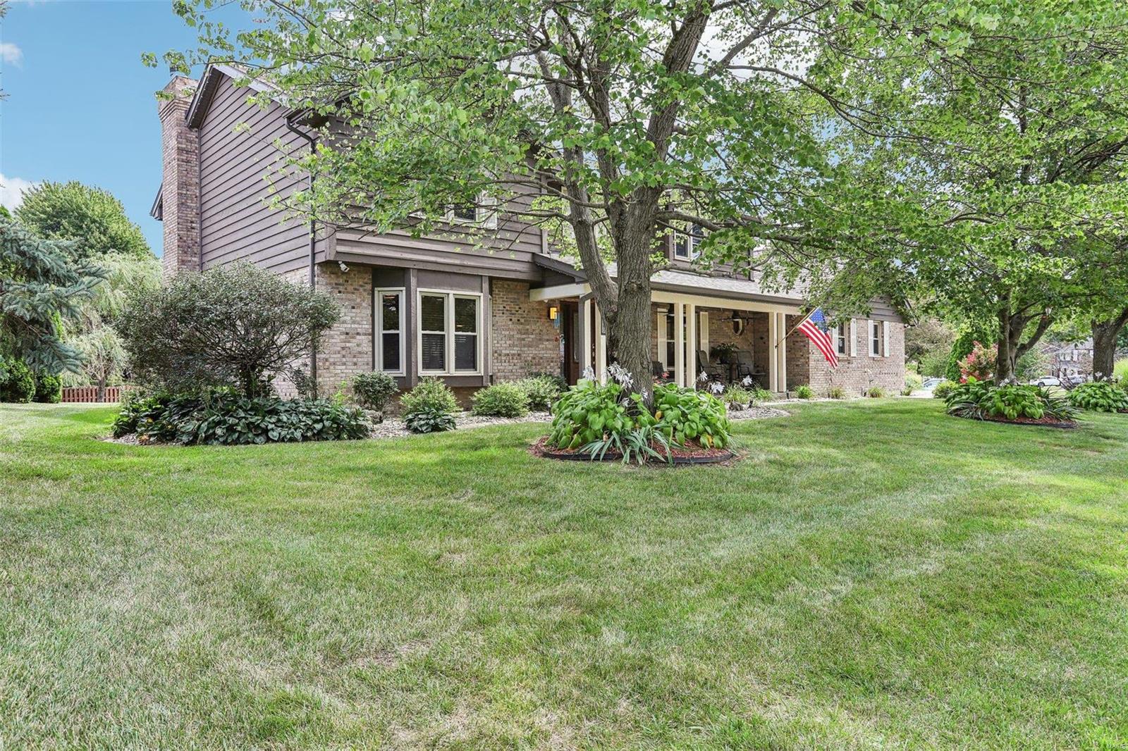 209 Lake Lorraine Drive