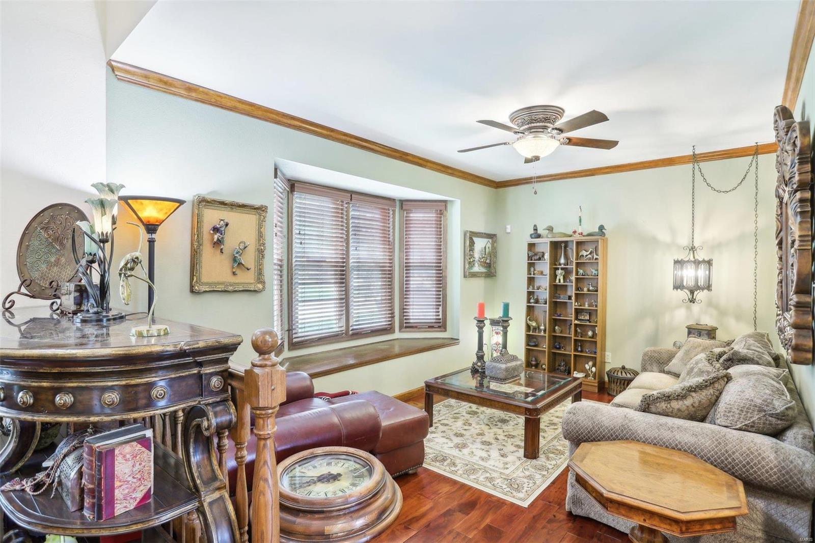 209 Lake Lorraine Drive