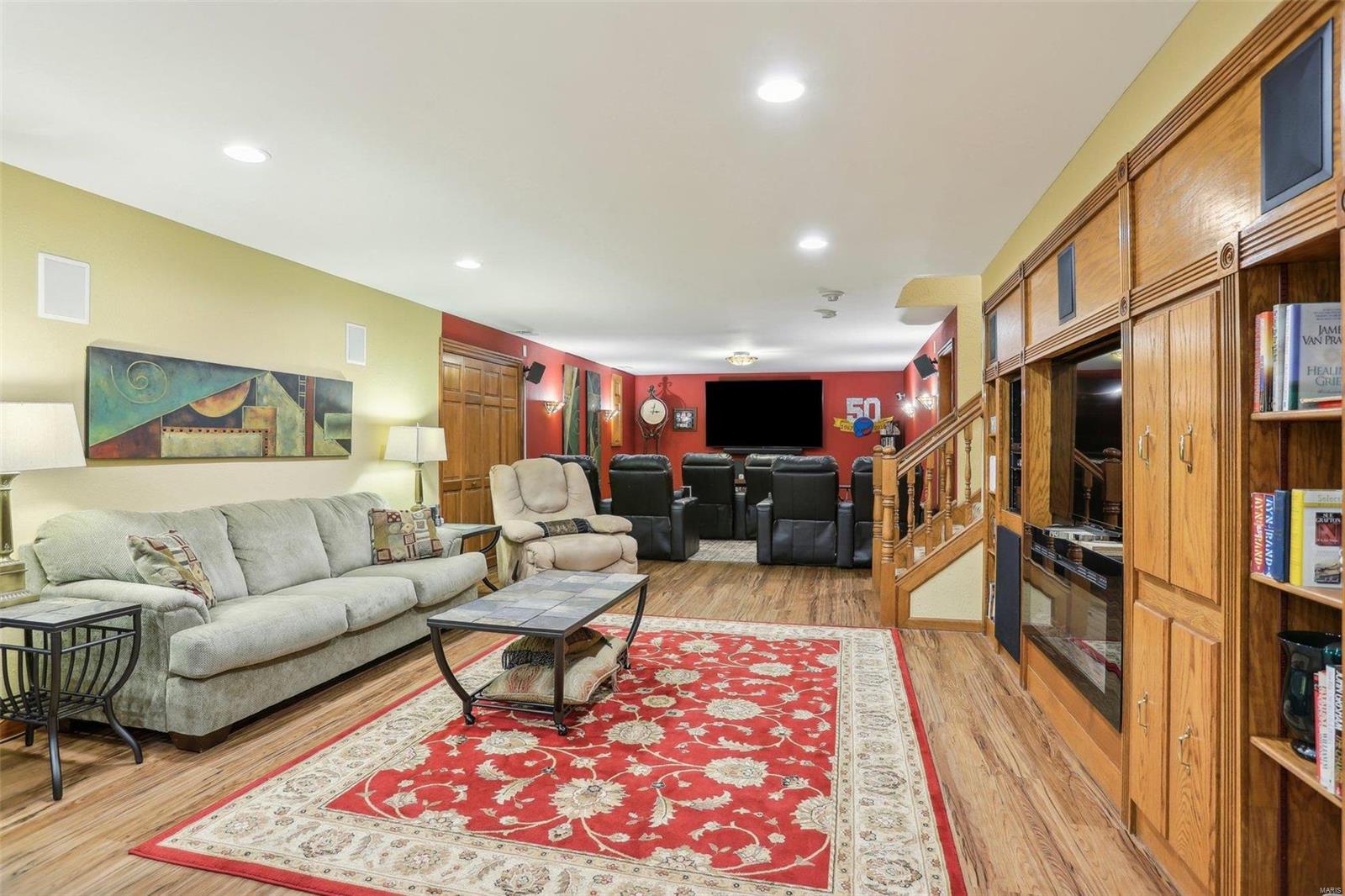 209 Lake Lorraine Drive