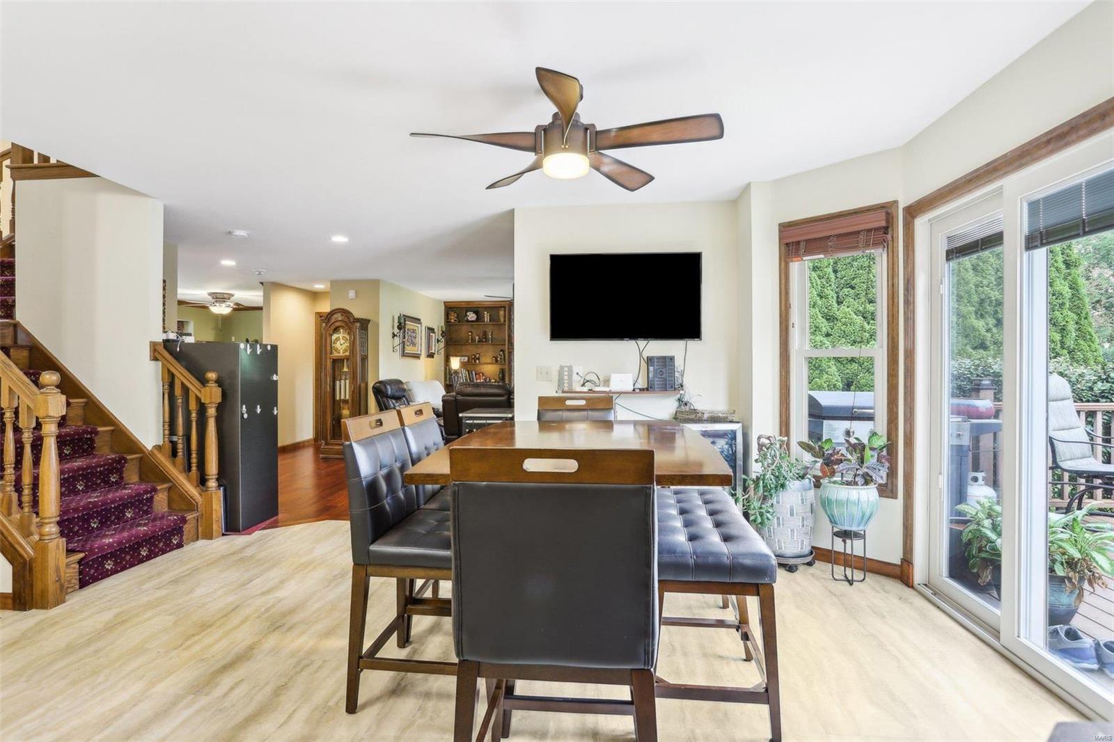 209 Lake Lorraine Drive