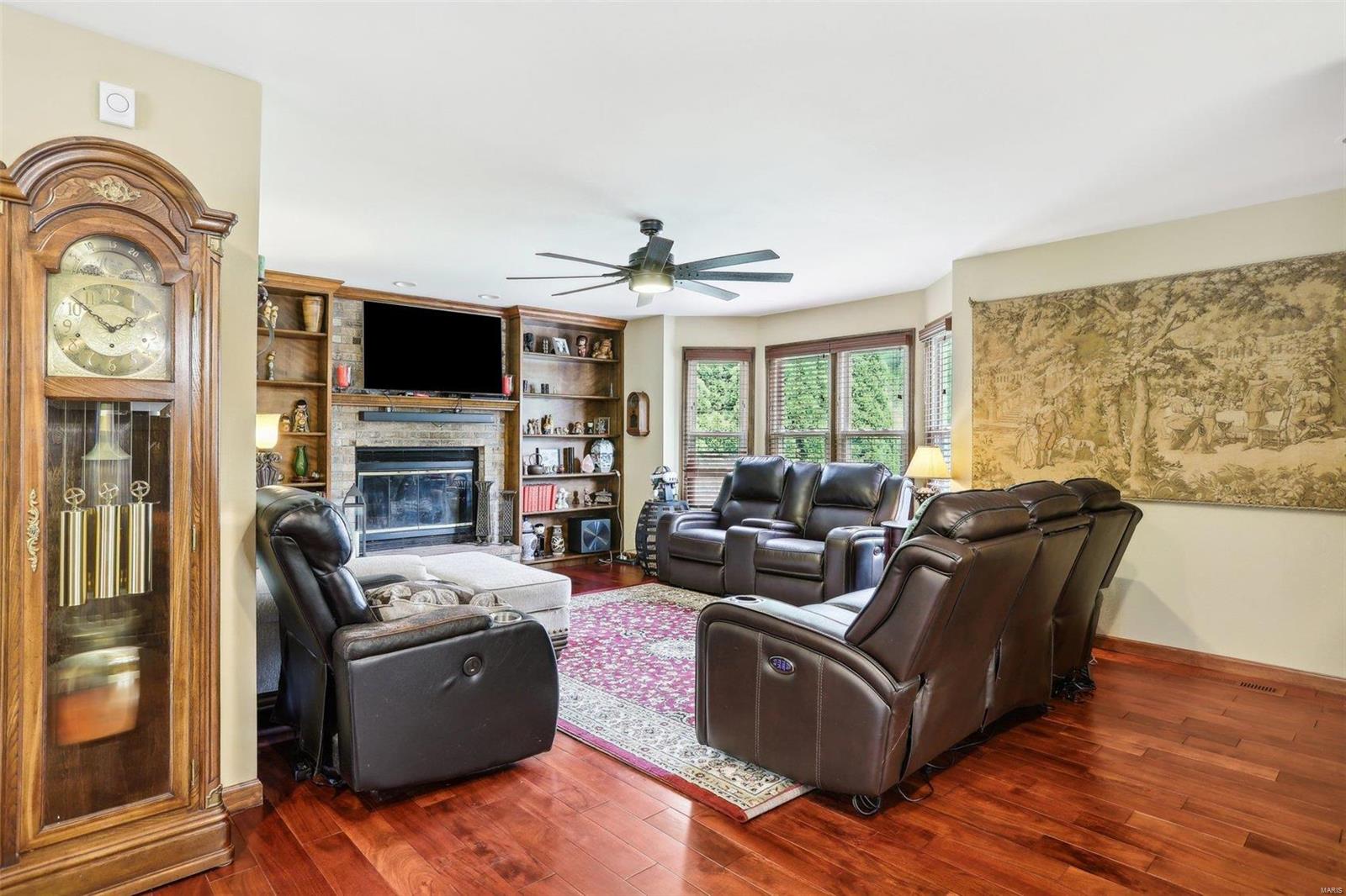 209 Lake Lorraine Drive