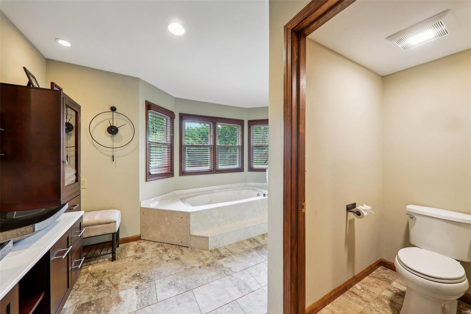 209 Lake Lorraine Drive