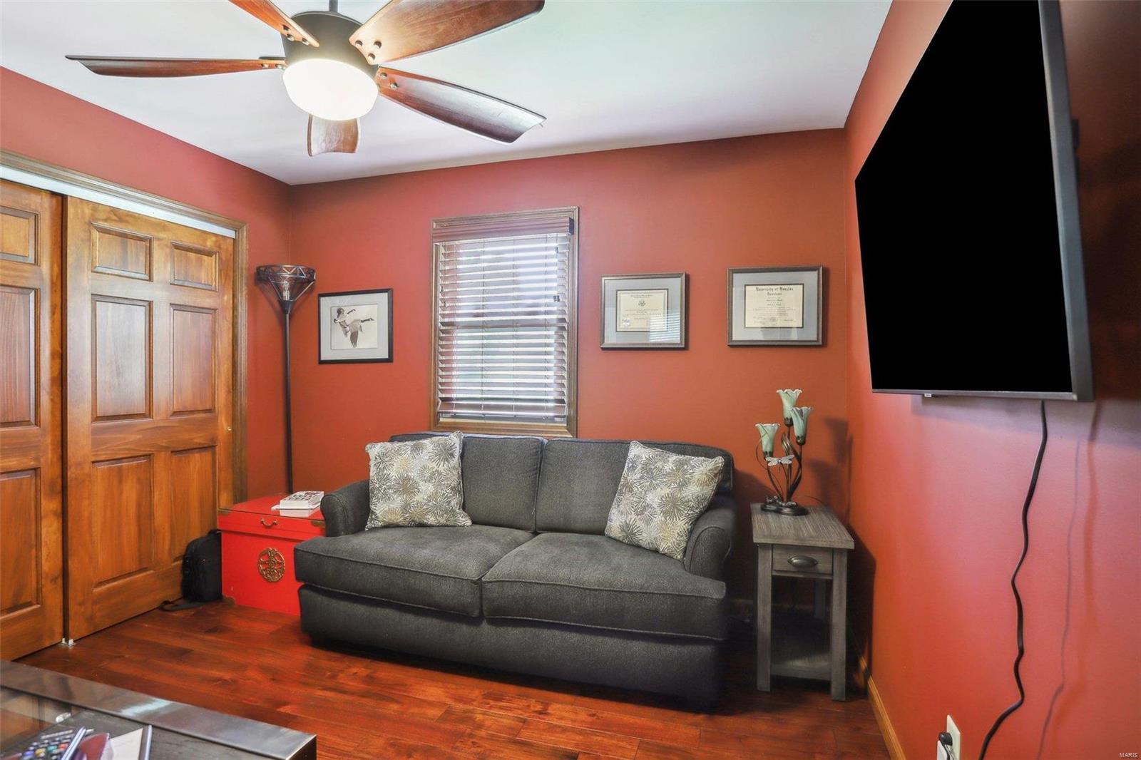 209 Lake Lorraine Drive