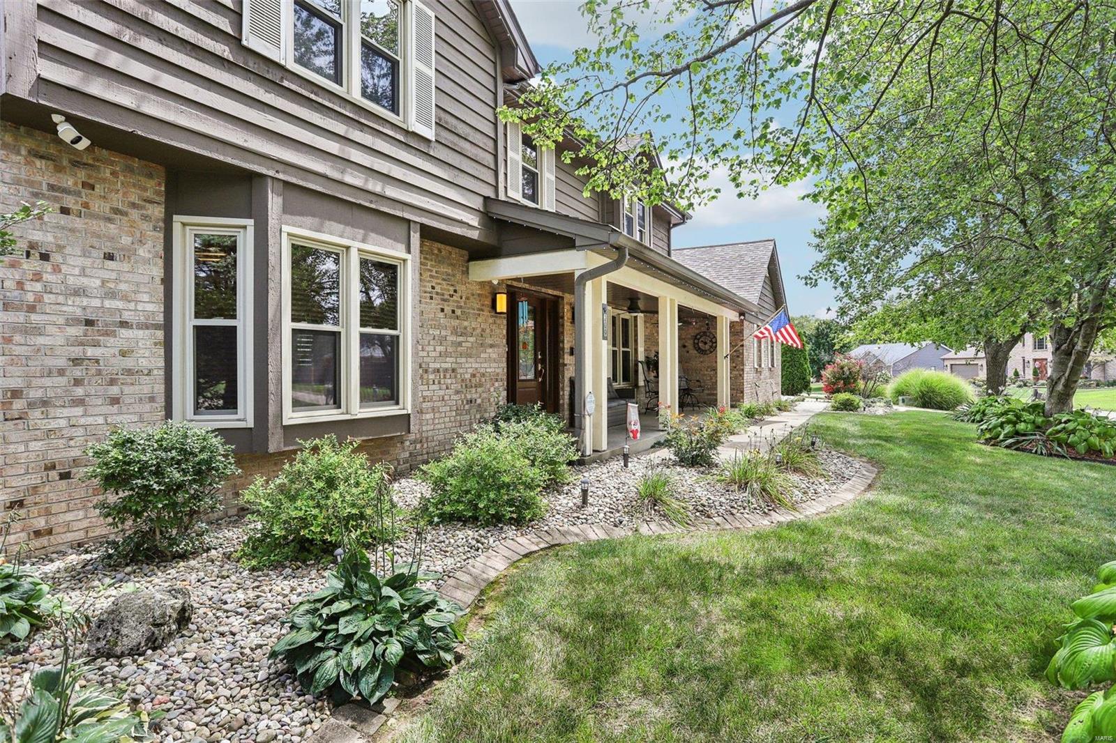 209 Lake Lorraine Drive