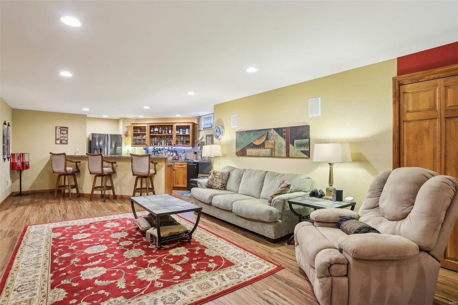 209 Lake Lorraine Drive