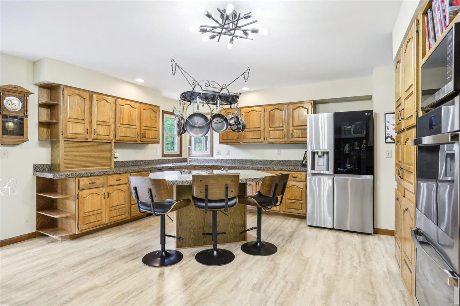 209 Lake Lorraine Drive