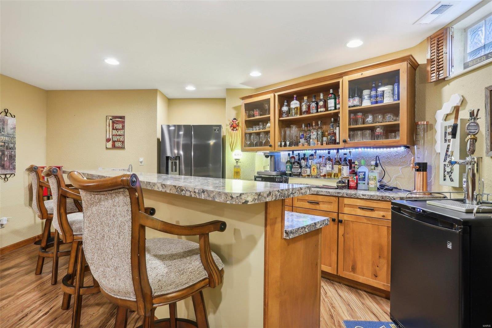 209 Lake Lorraine Drive