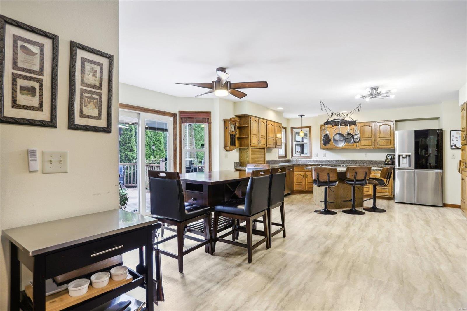 209 Lake Lorraine Drive