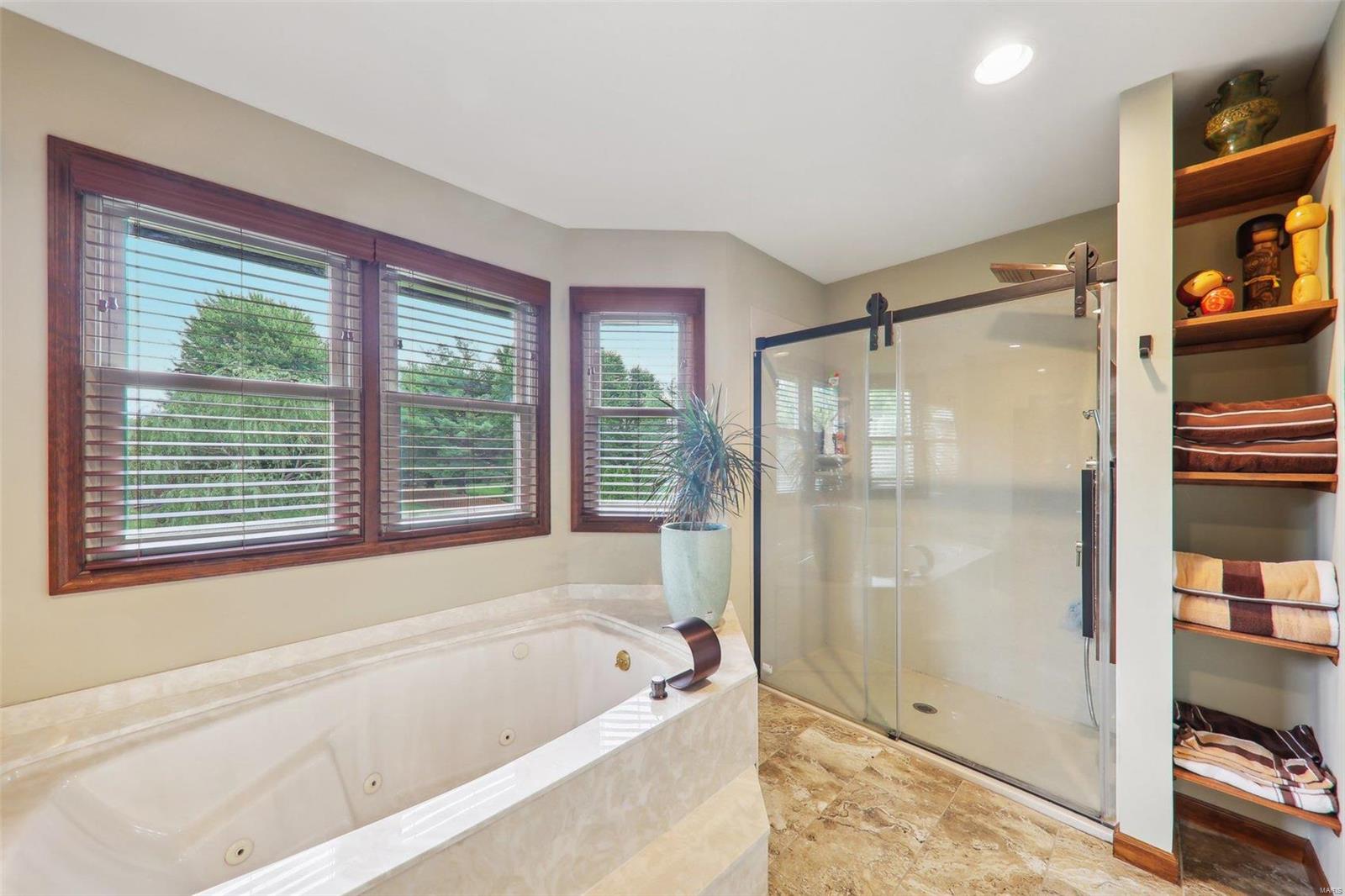 209 Lake Lorraine Drive