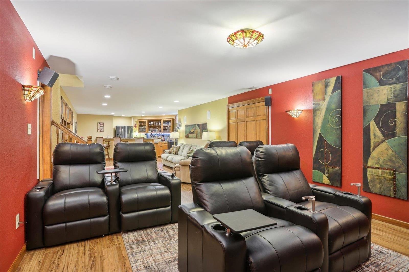 209 Lake Lorraine Drive