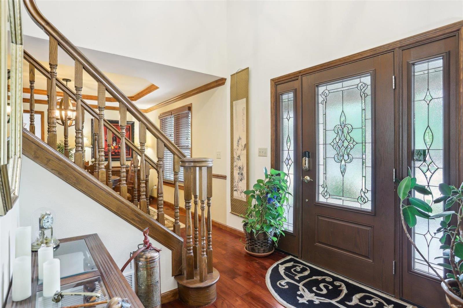 209 Lake Lorraine Drive