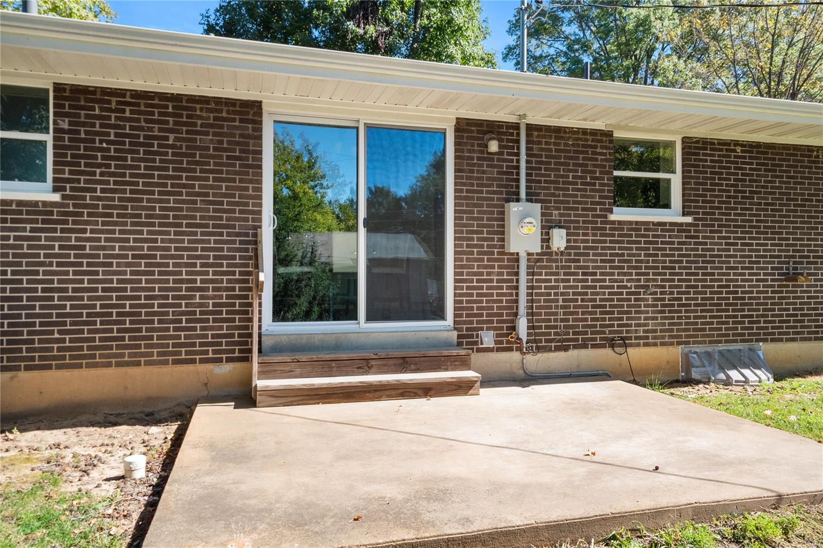 33 Whiteside Drive