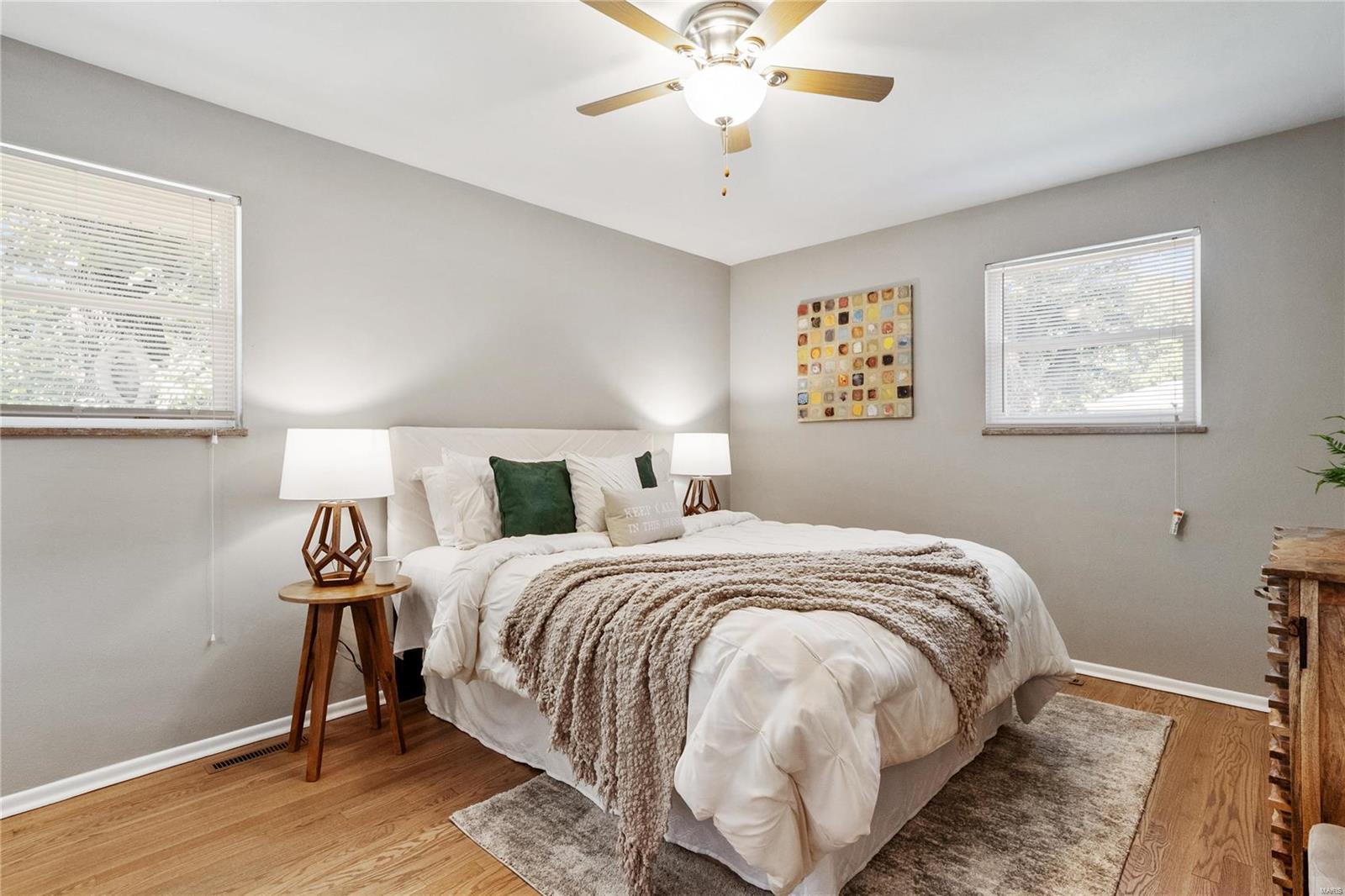 33 Whiteside Drive
