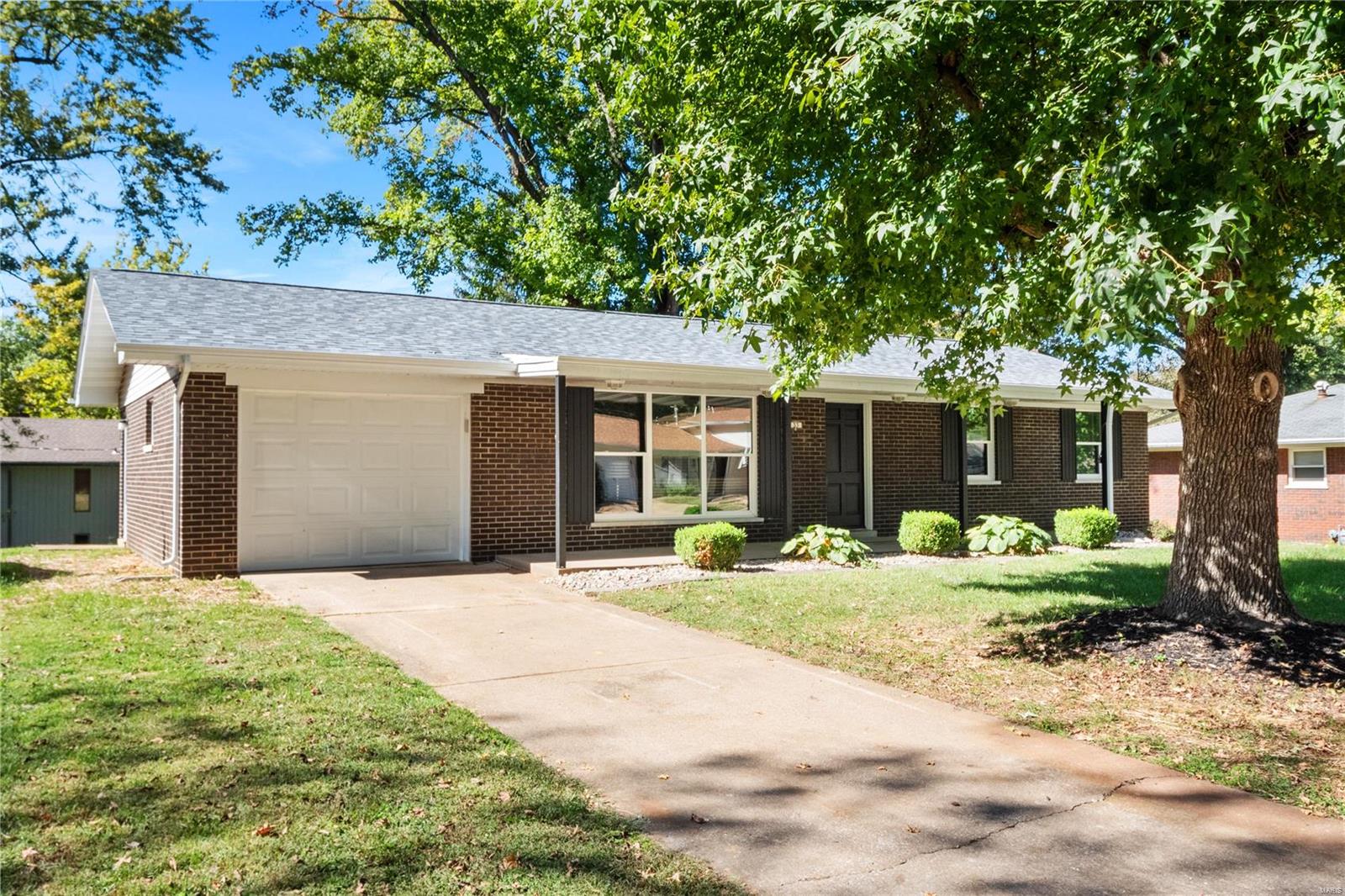 33 Whiteside Drive