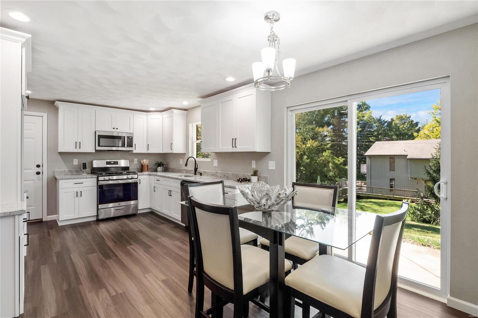 33 Whiteside Drive