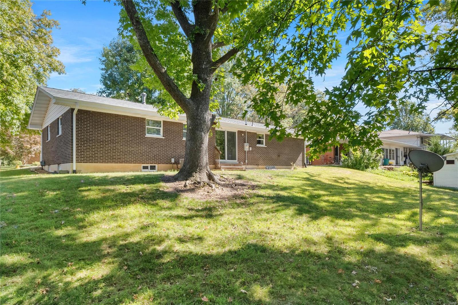 33 Whiteside Drive