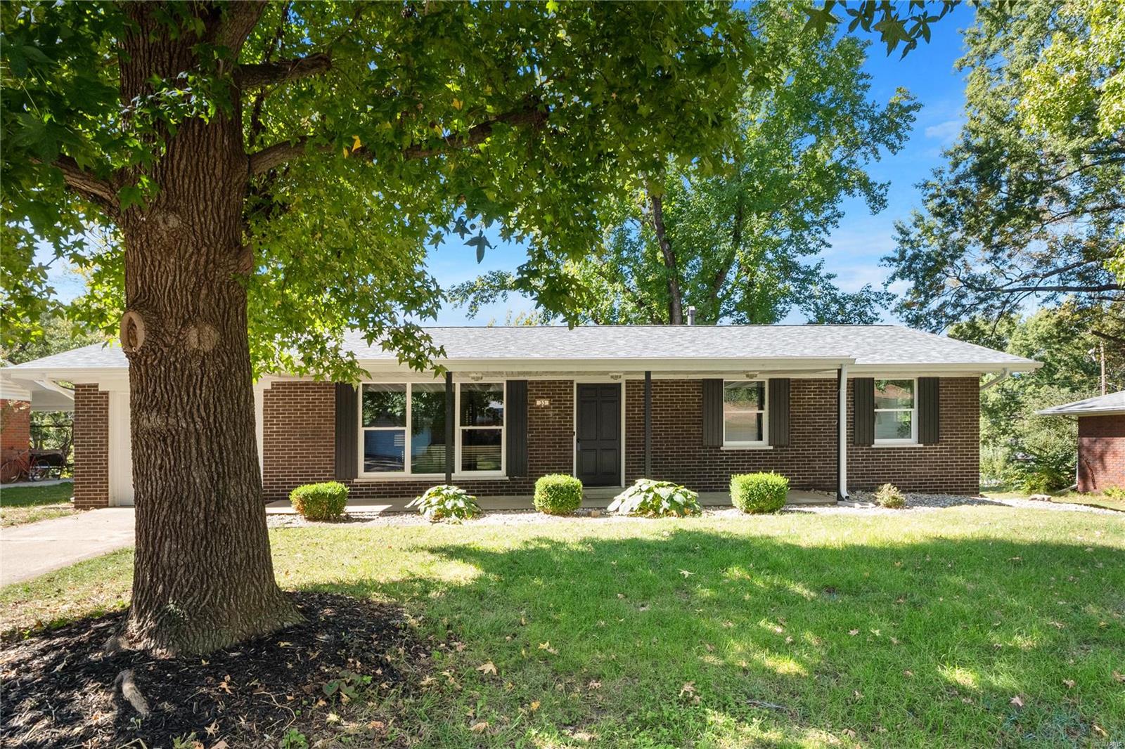 33 Whiteside Drive