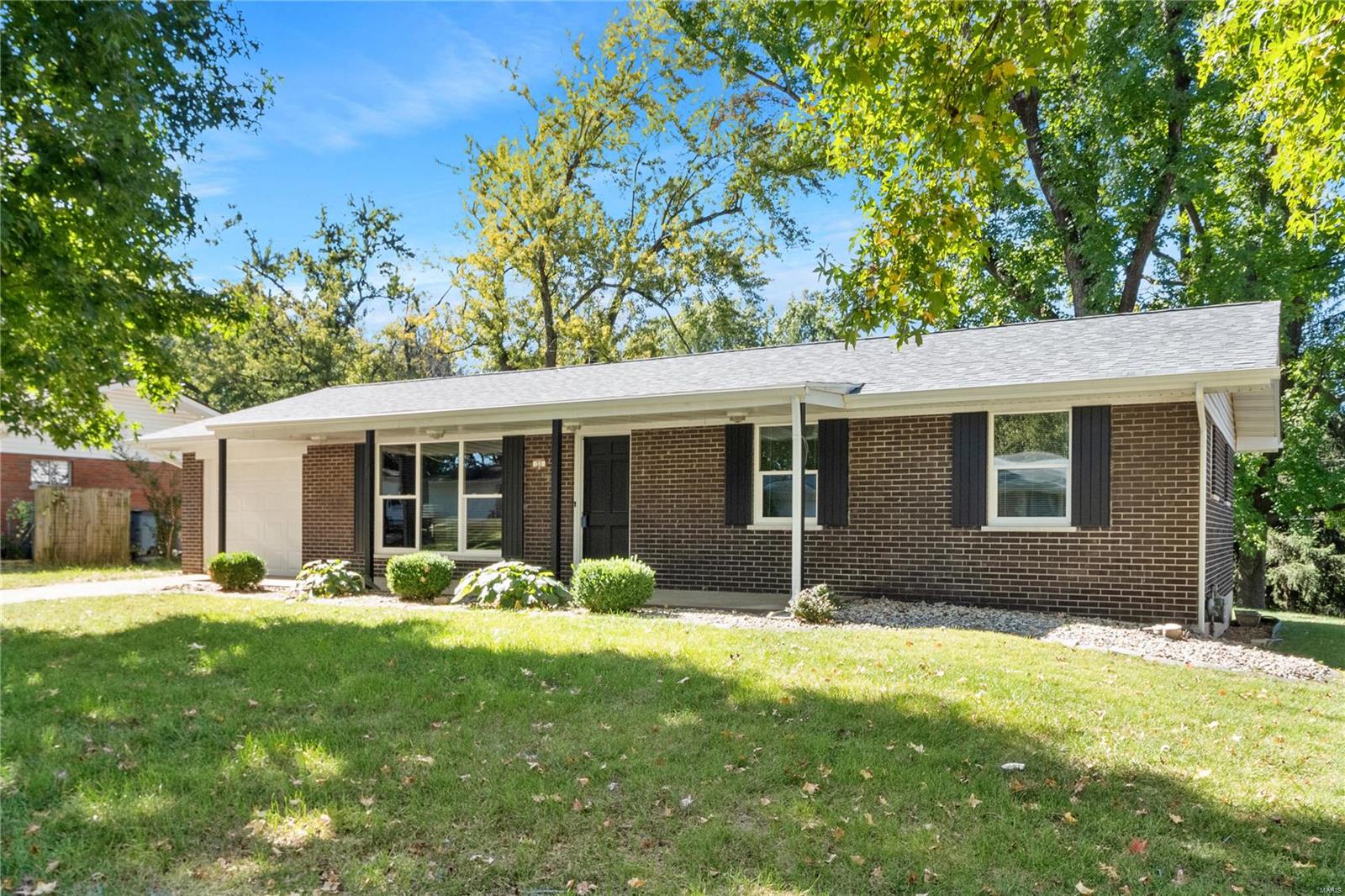 33 Whiteside Drive
