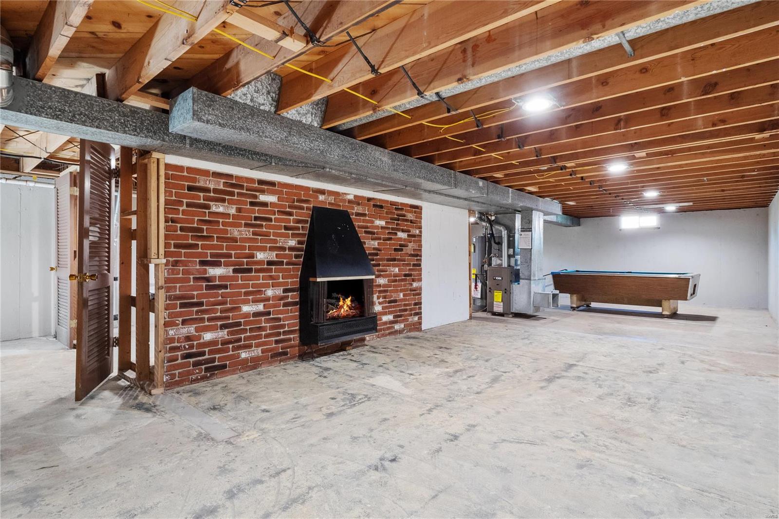 33 Whiteside Drive