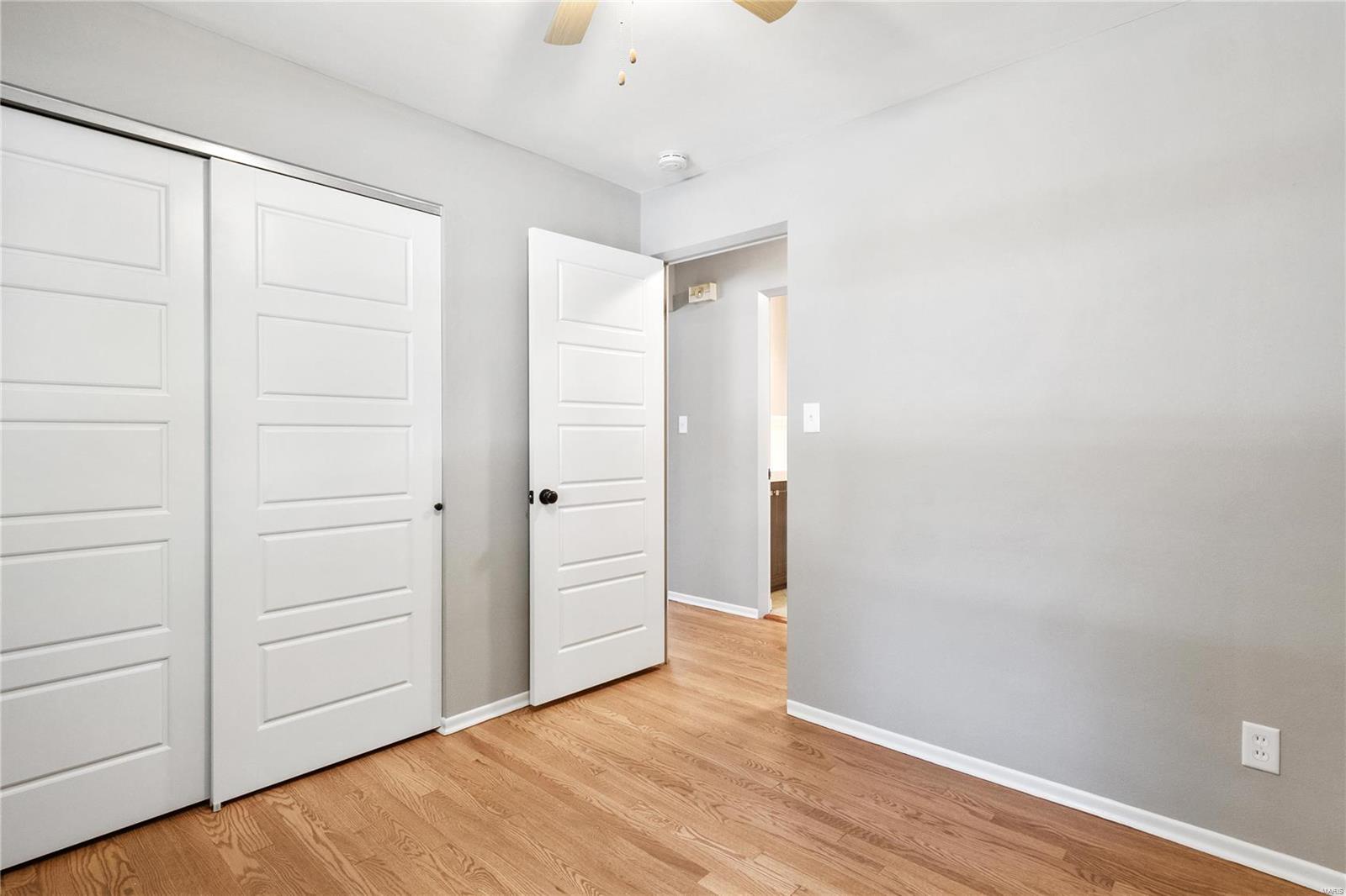 33 Whiteside Drive