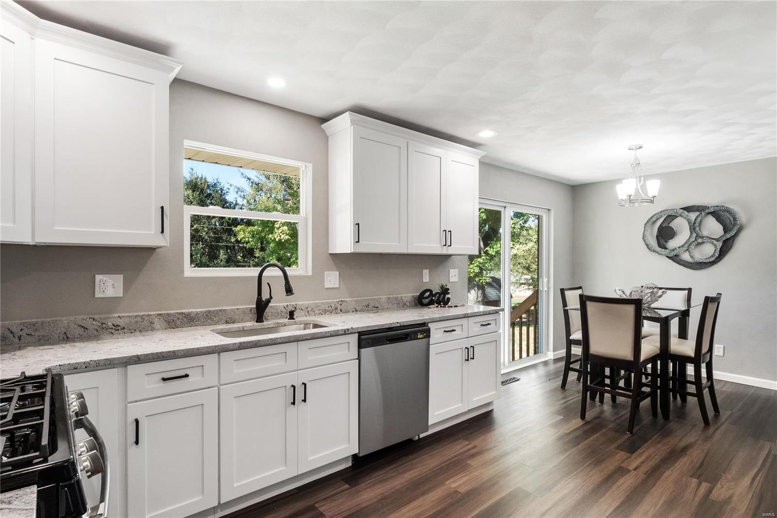 33 Whiteside Drive