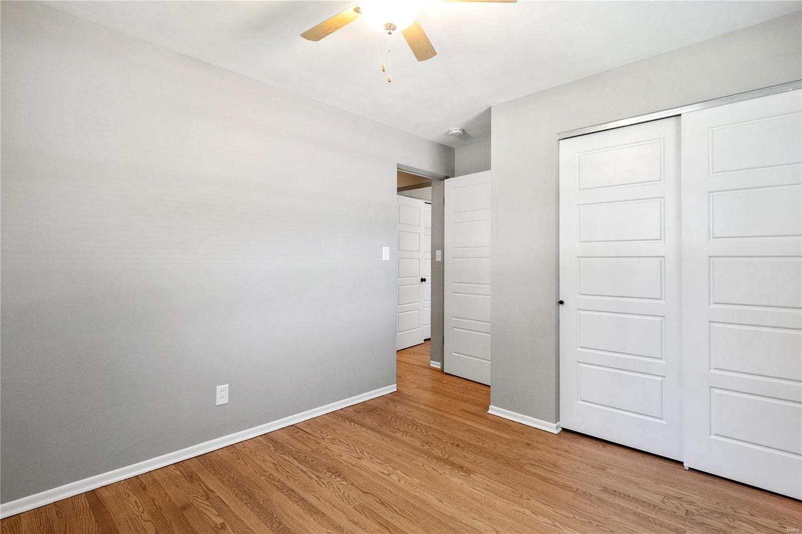 33 Whiteside Drive