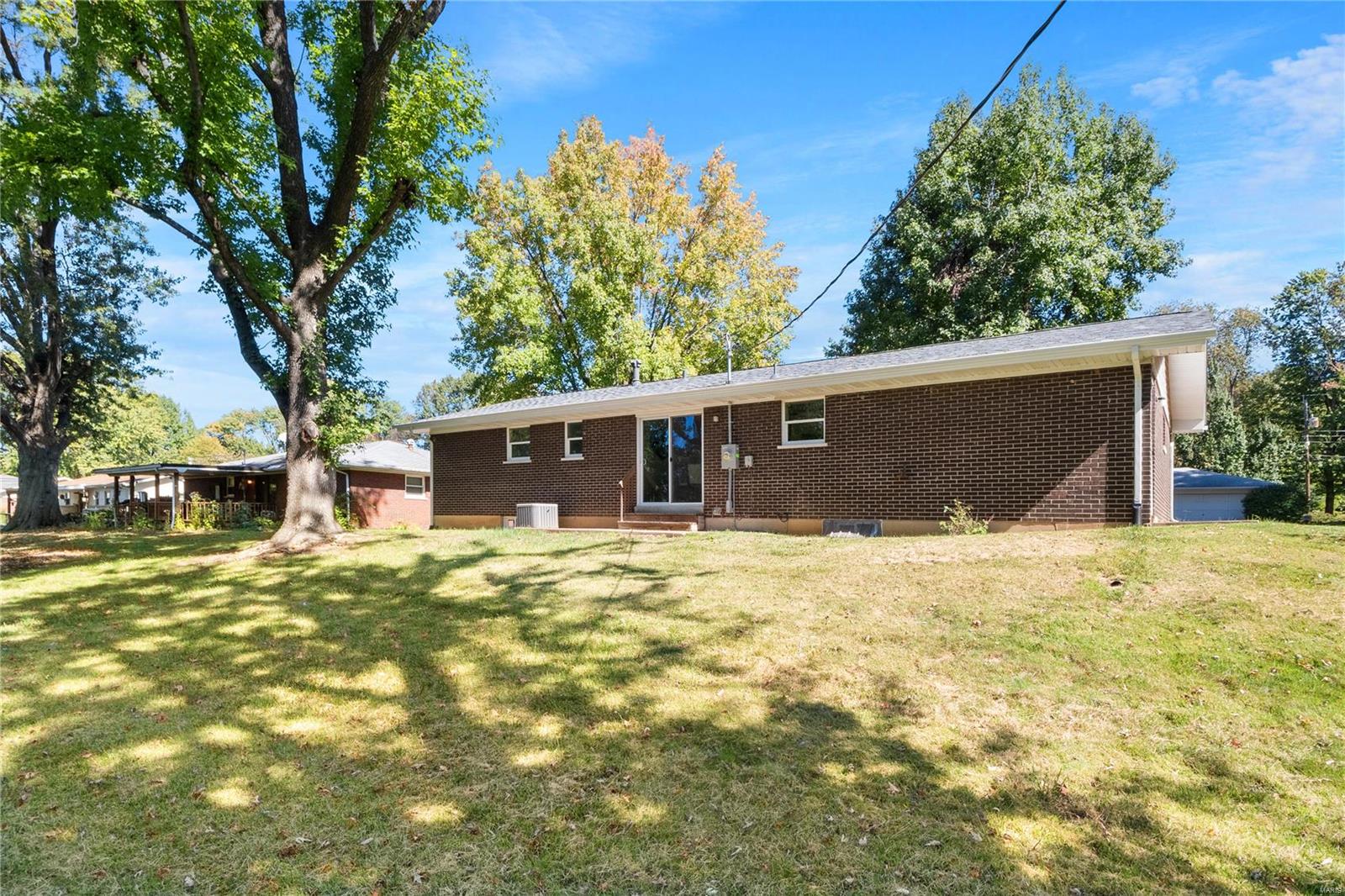 33 Whiteside Drive