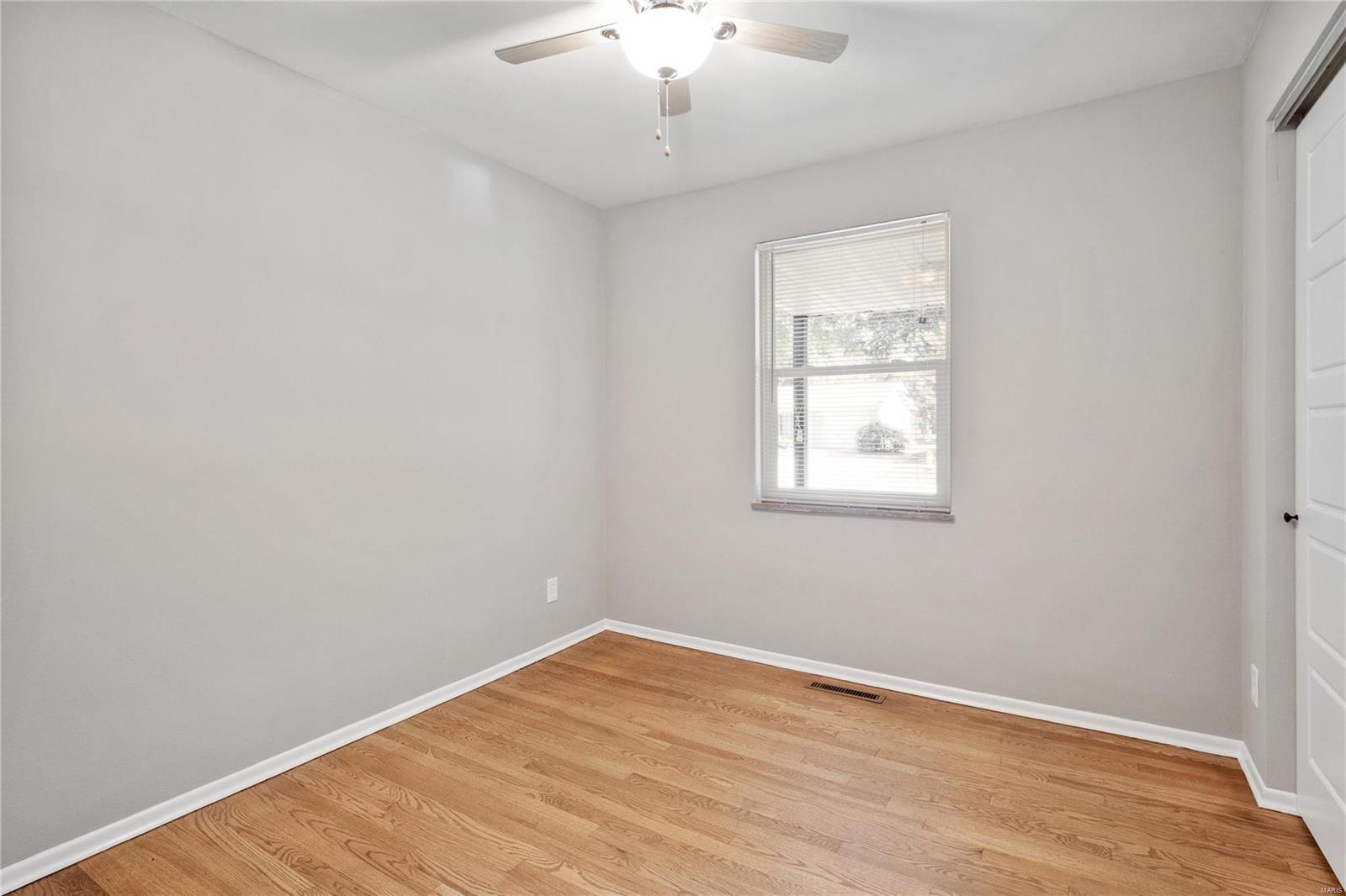 33 Whiteside Drive