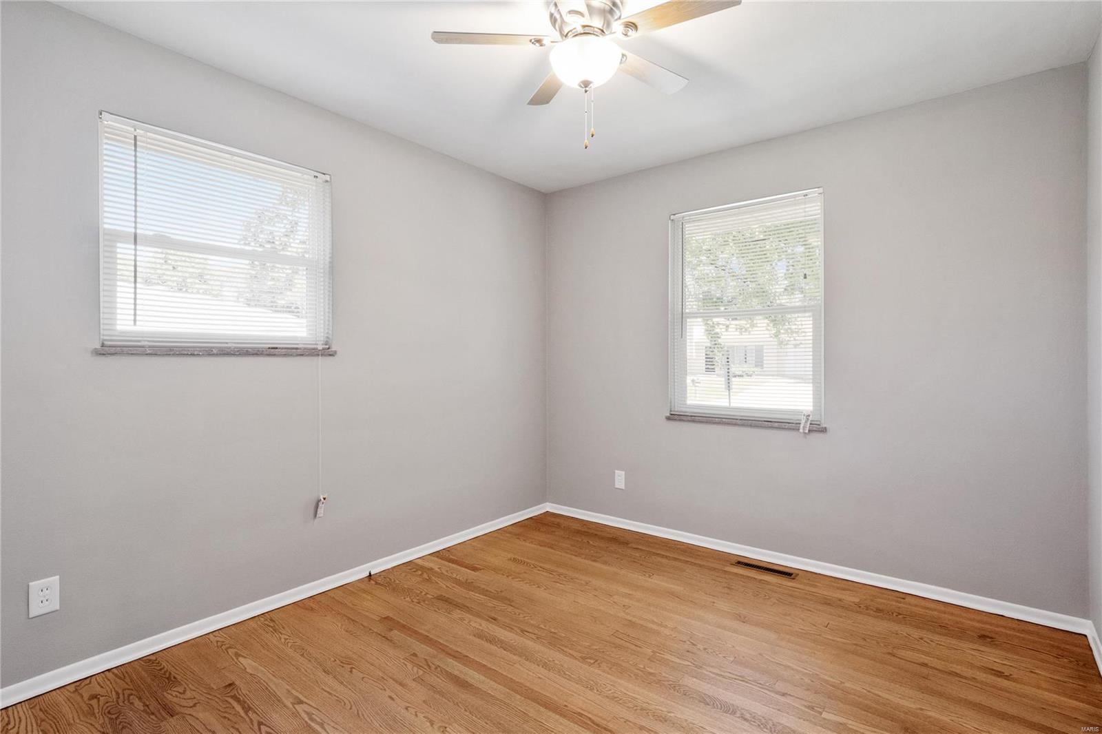 33 Whiteside Drive
