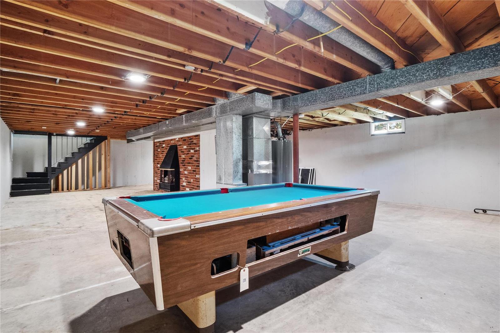 33 Whiteside Drive