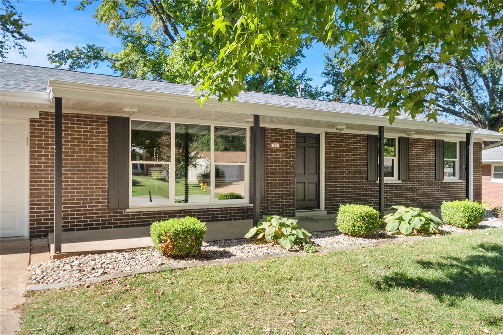 33 Whiteside Drive