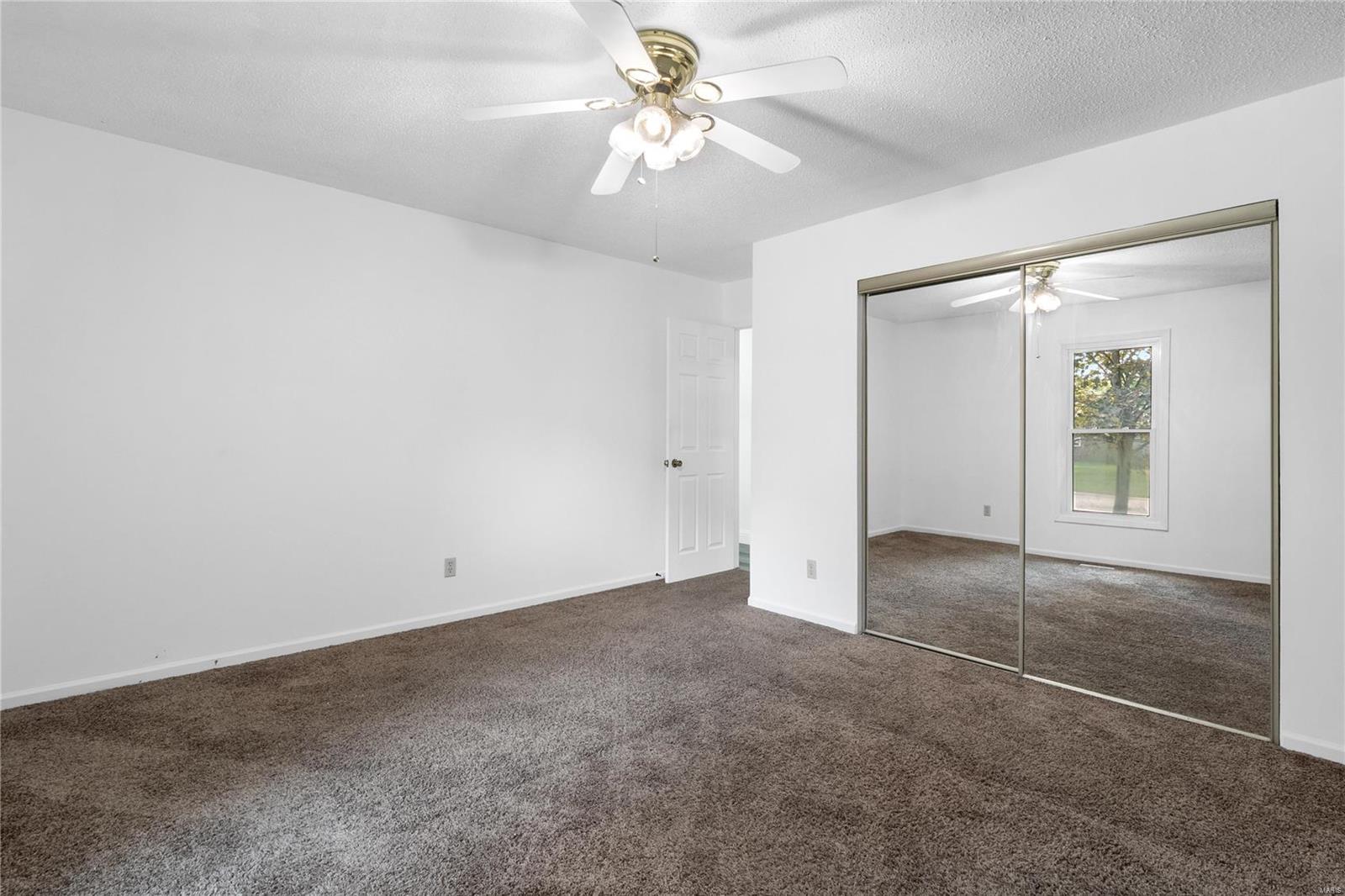 304 Weatherstone Drive