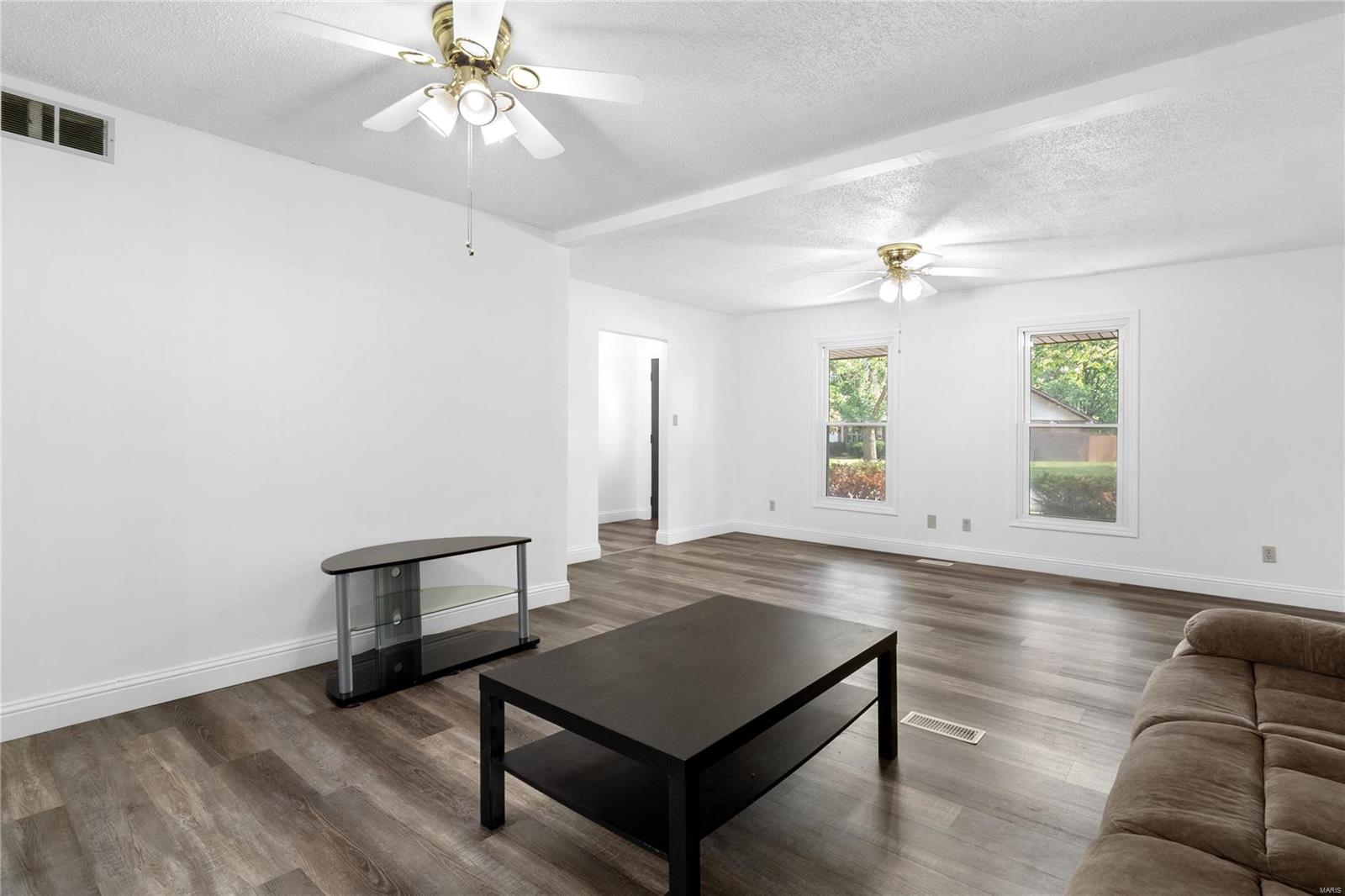 304 Weatherstone Drive