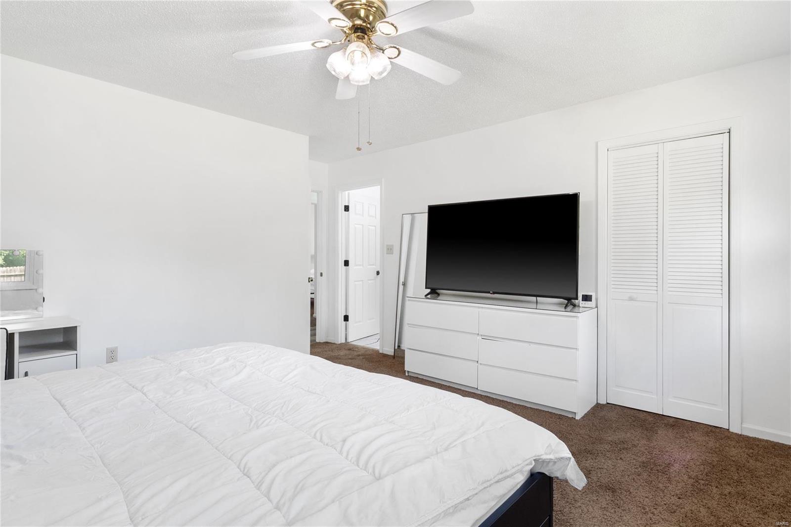 304 Weatherstone Drive