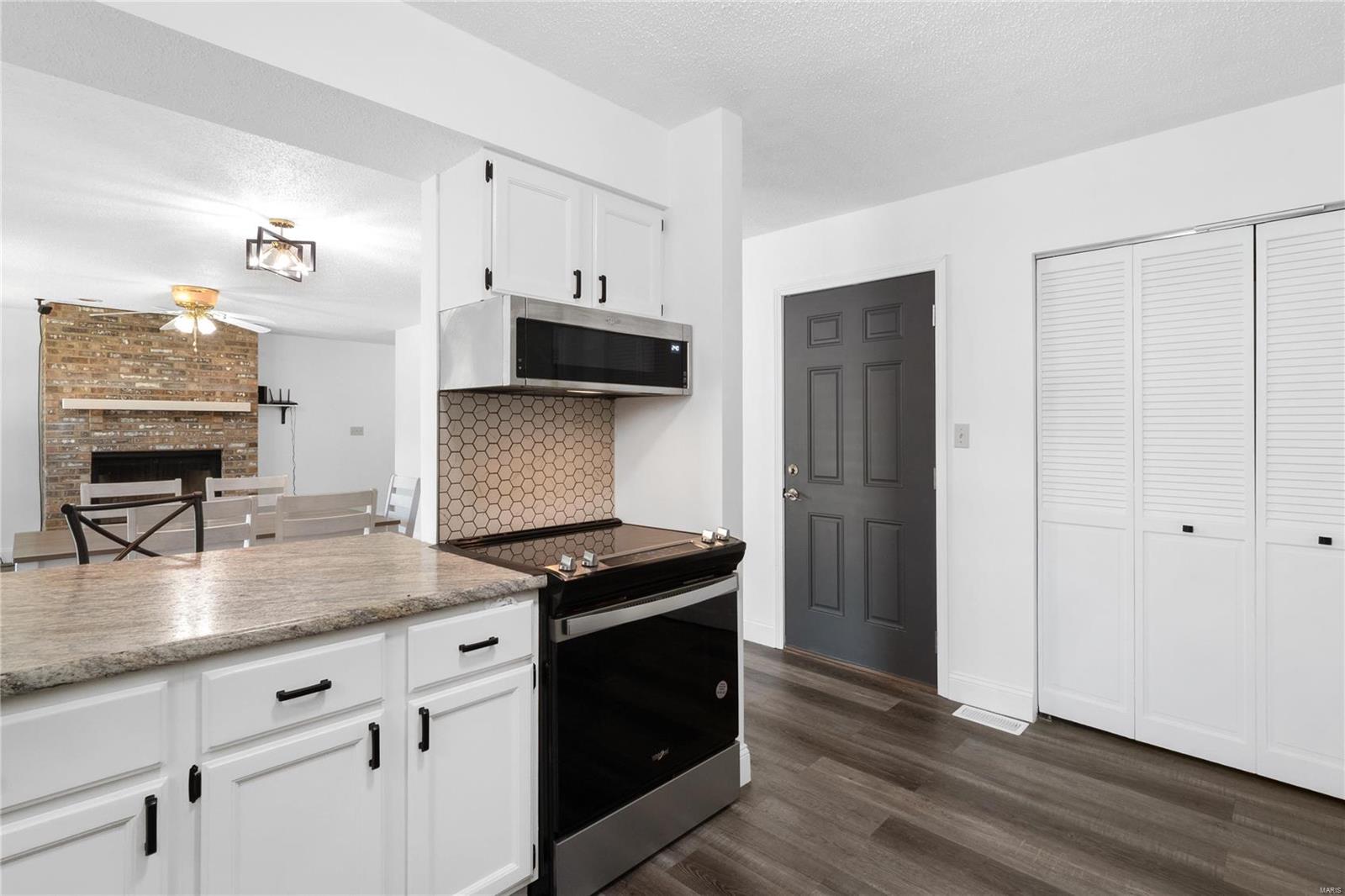 304 Weatherstone Drive