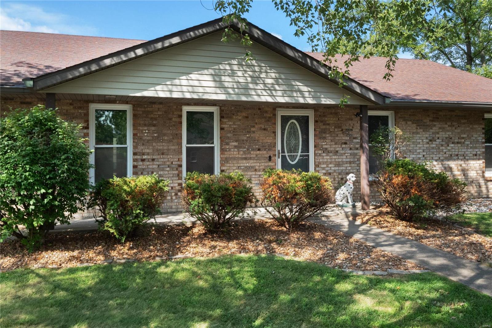 304 Weatherstone Drive