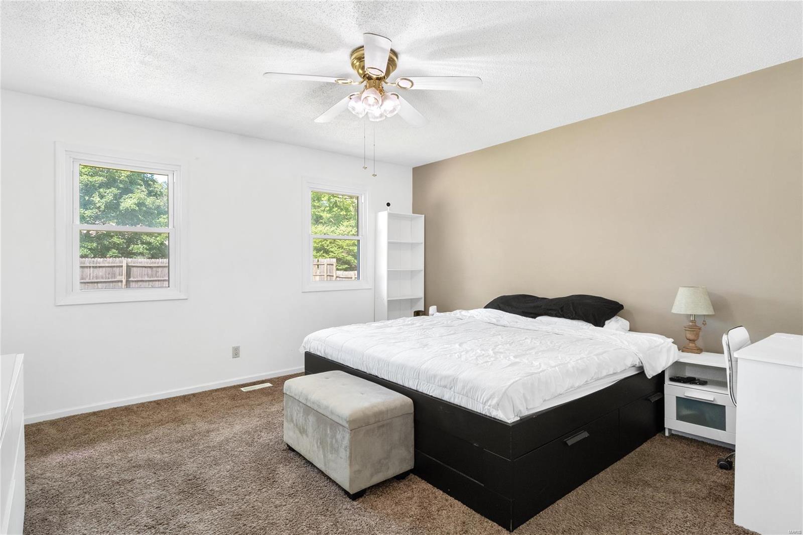 304 Weatherstone Drive