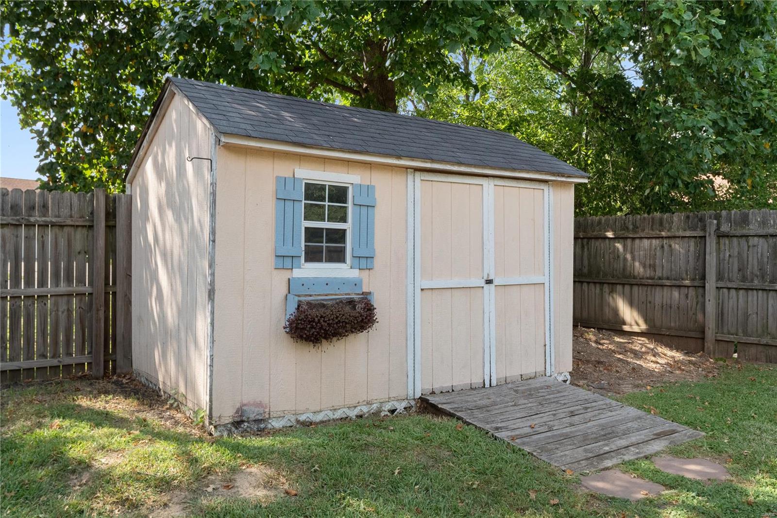 304 Weatherstone Drive