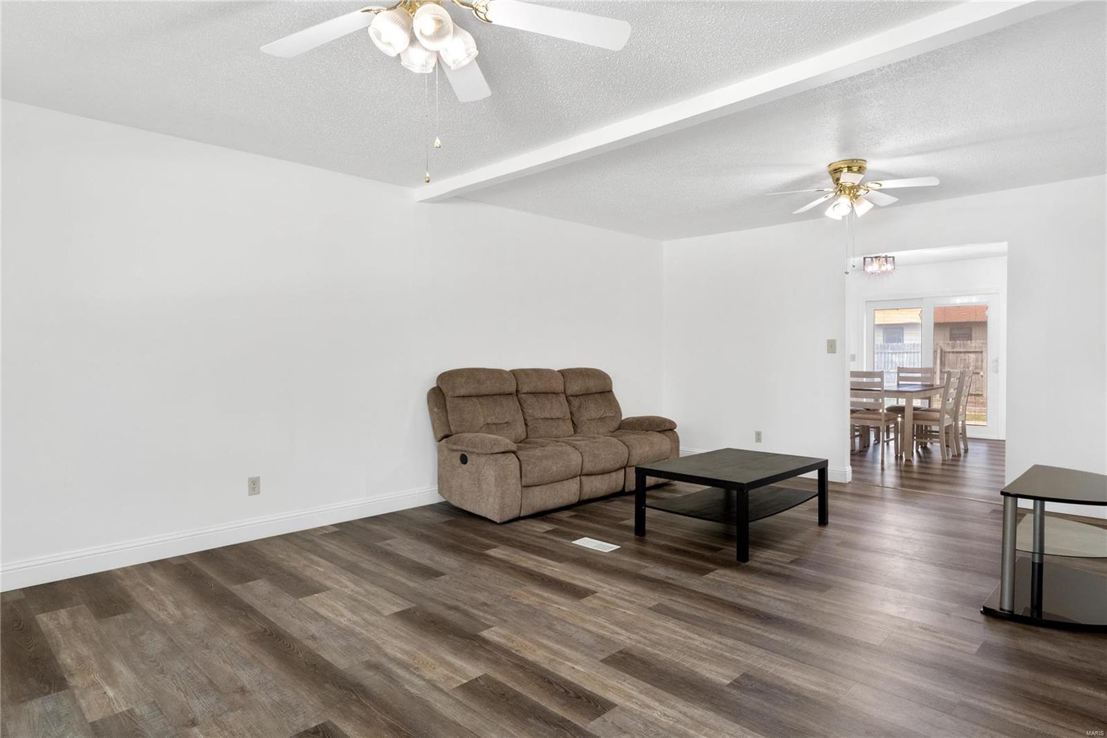 304 Weatherstone Drive