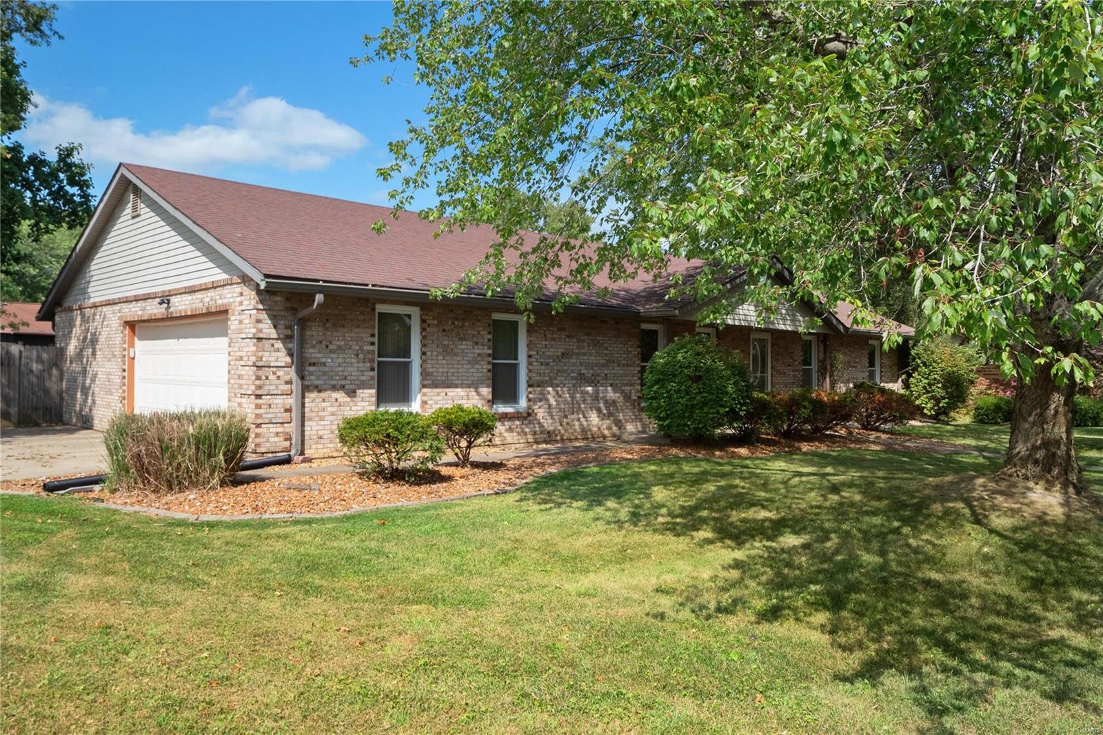 304 Weatherstone Drive