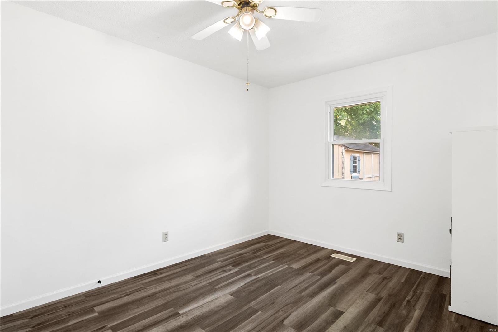 304 Weatherstone Drive