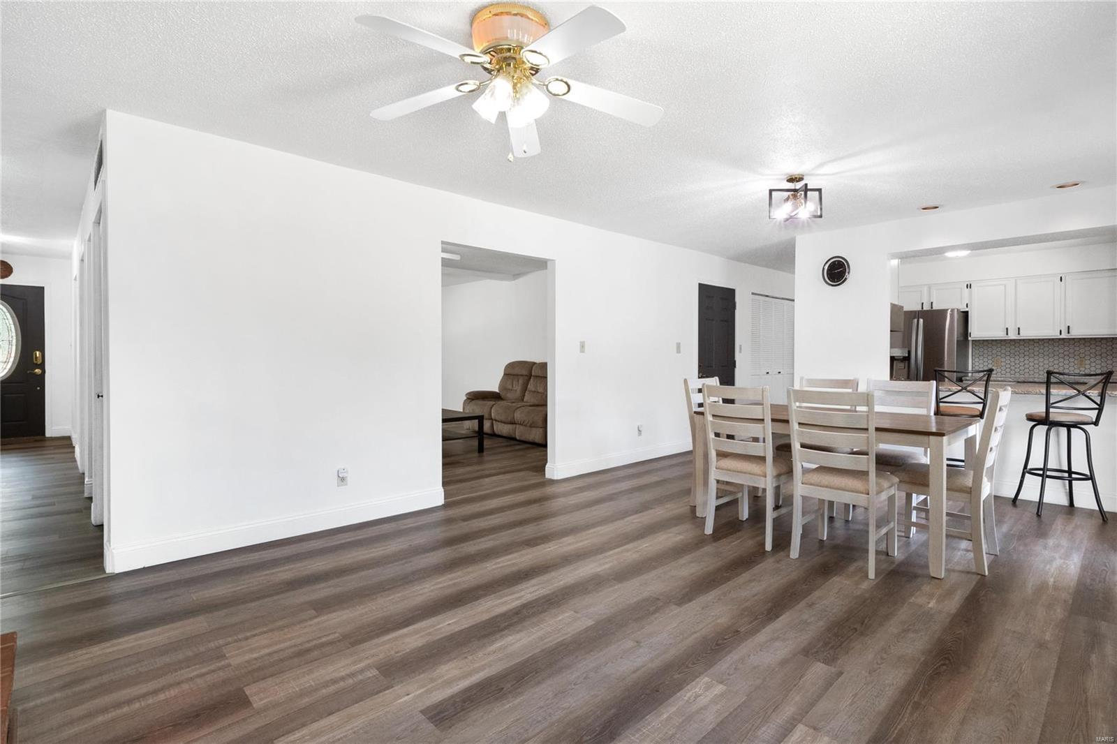 304 Weatherstone Drive