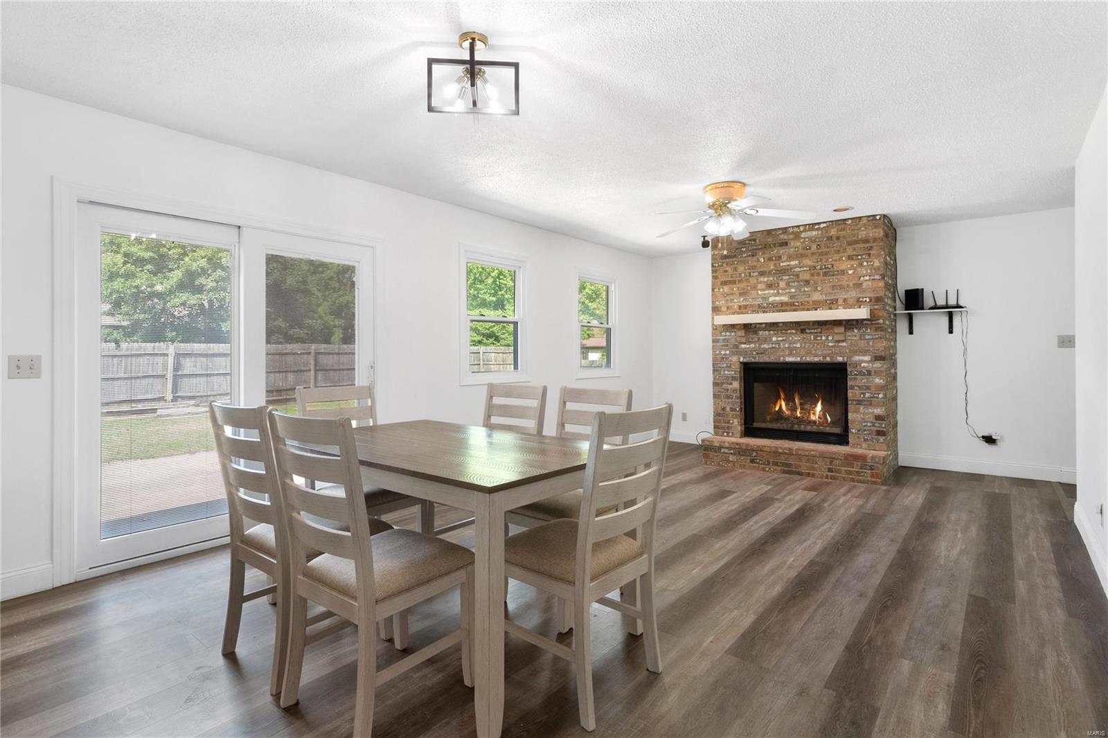 304 Weatherstone Drive