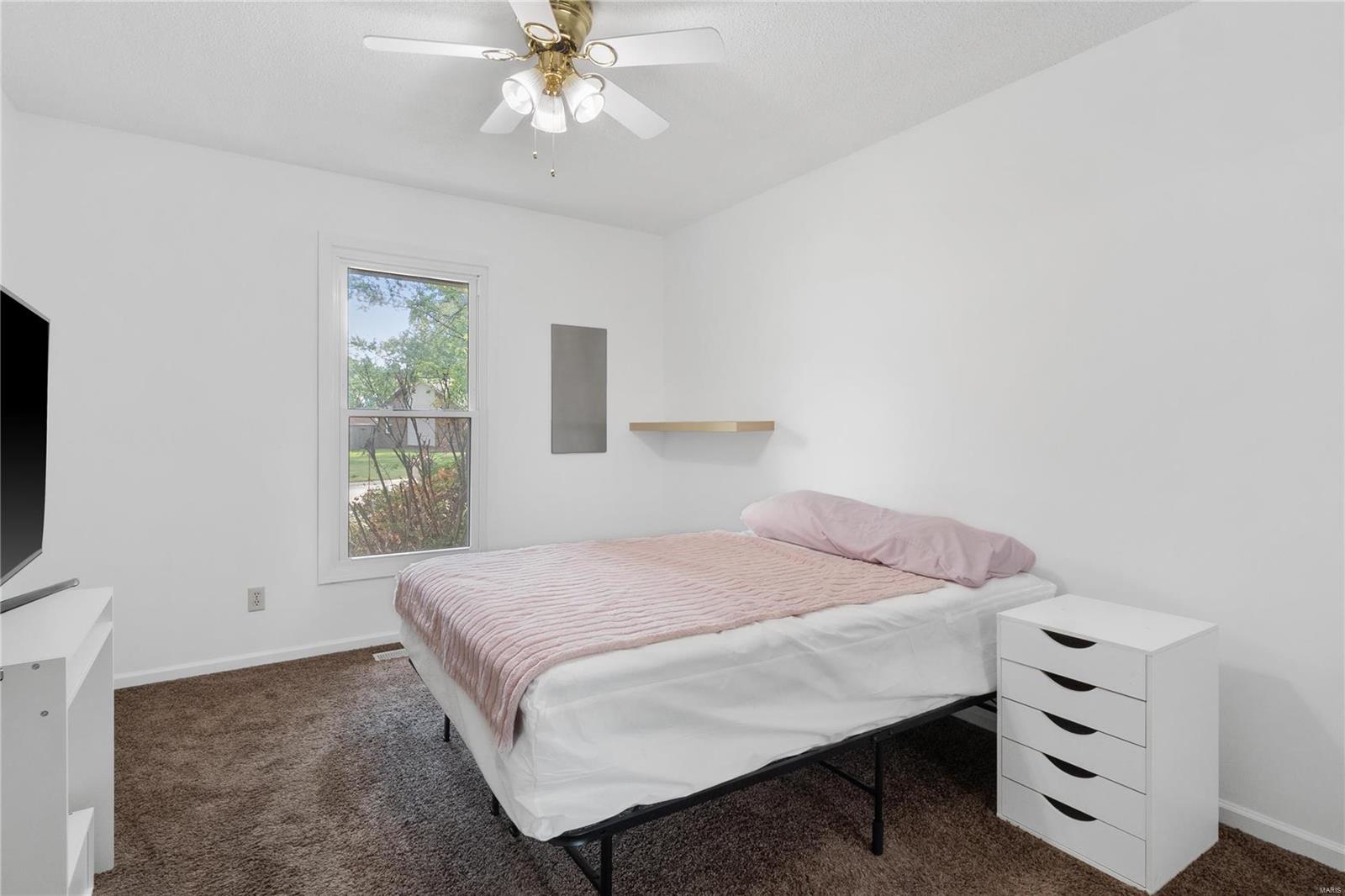304 Weatherstone Drive