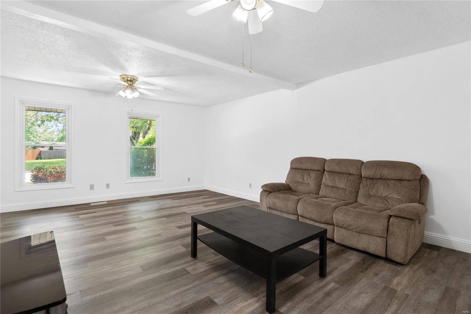 304 Weatherstone Drive