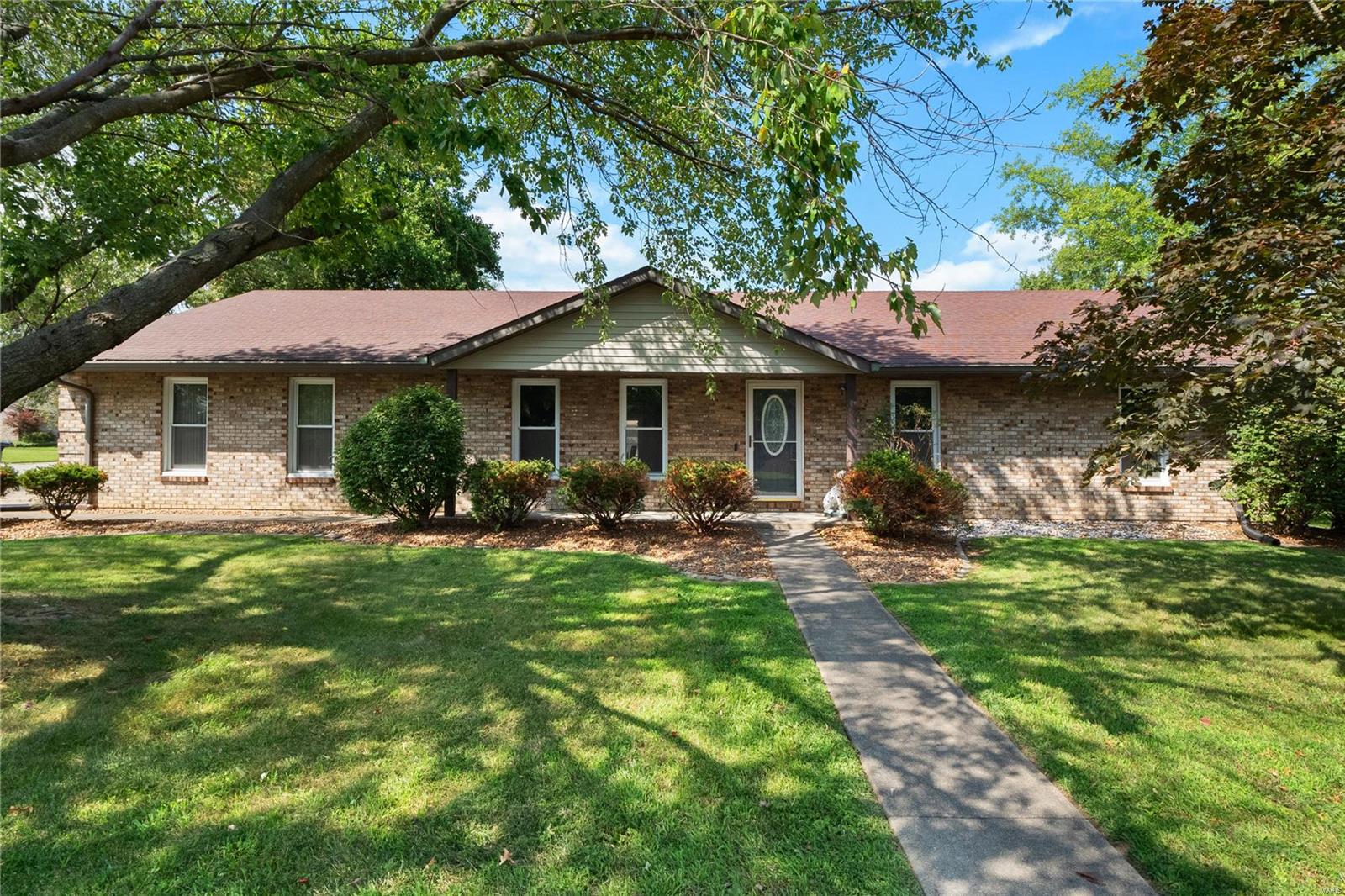 304 Weatherstone Drive