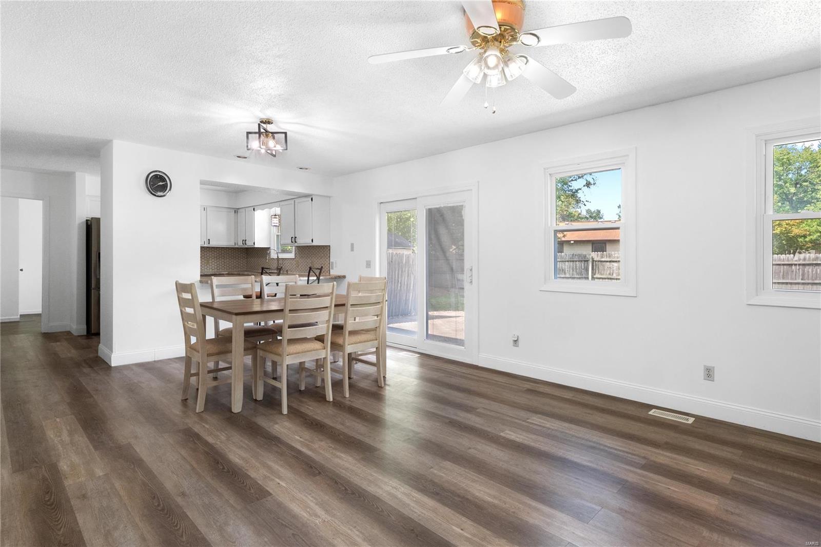 304 Weatherstone Drive