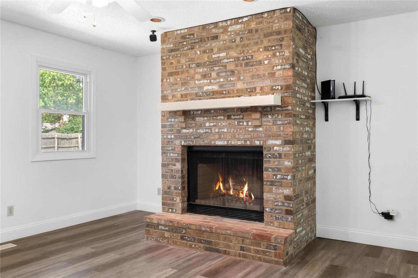 304 Weatherstone Drive