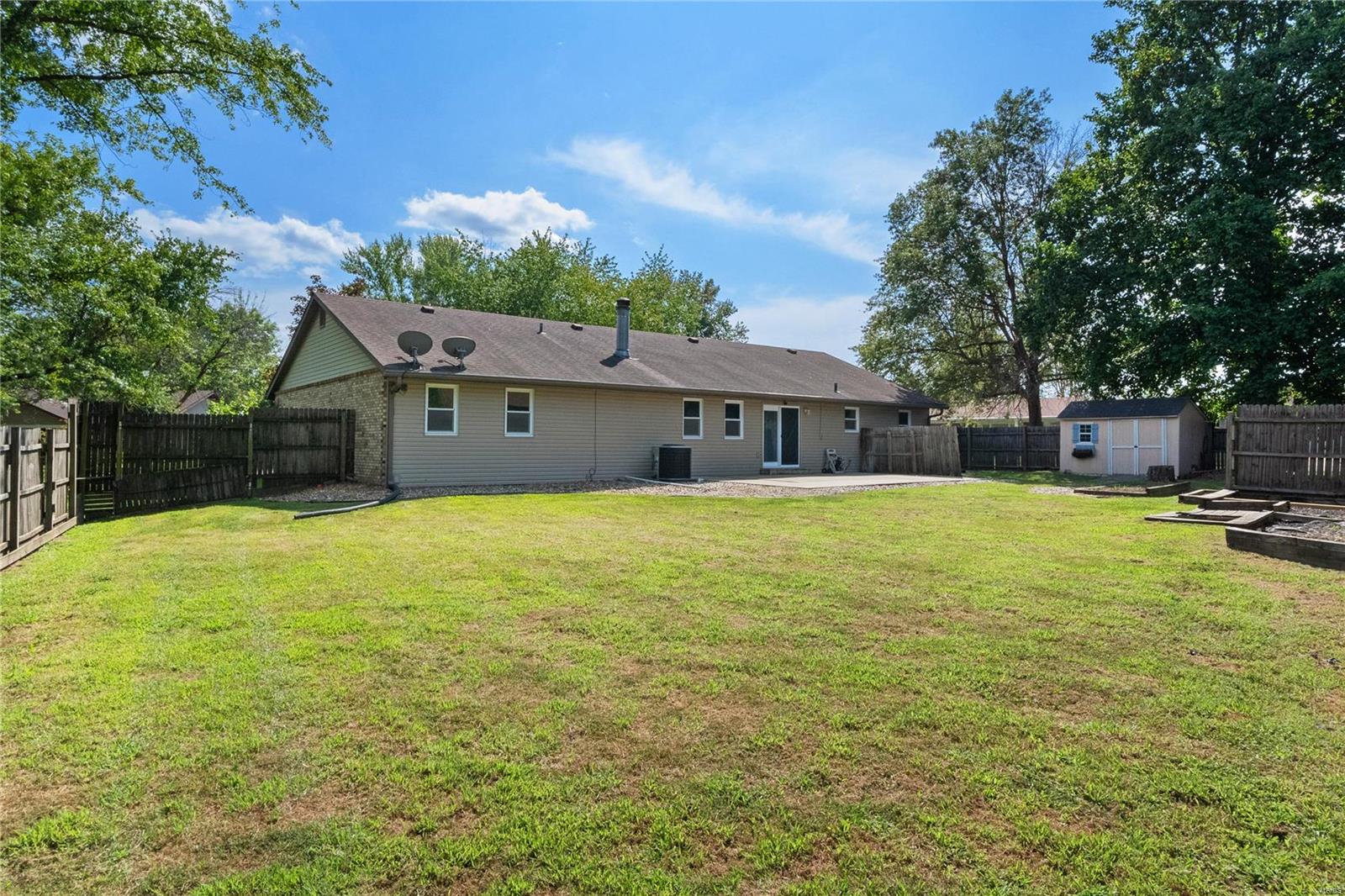 304 Weatherstone Drive