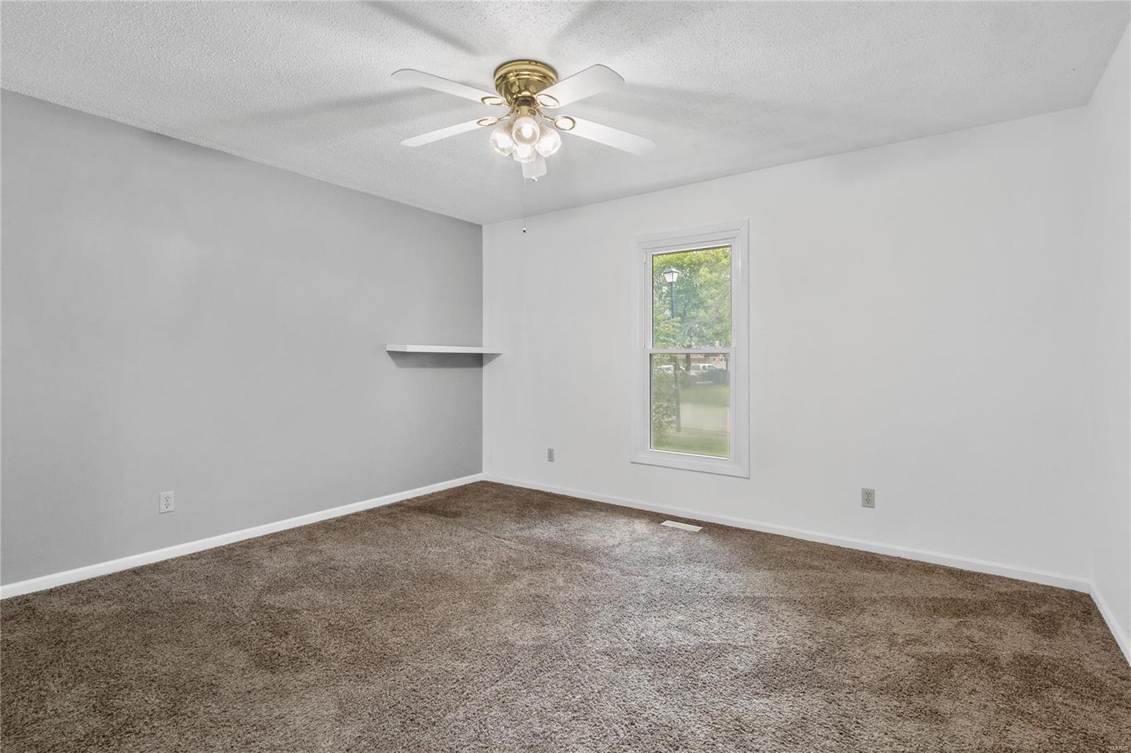 304 Weatherstone Drive